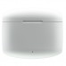 Навушники X-Digital HBS-210 White (HBS-210W)