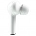 Навушники X-Digital HBS-210 White (HBS-210W)