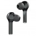 Наушники X-Digital HBS-210 Black (HBS-210K)