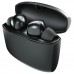 Наушники X-Digital HBS-210 Black (HBS-210K)