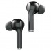 Наушники X-Digital HBS-210 Black (HBS-210K)