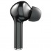 Наушники X-Digital HBS-210 Black (HBS-210K)