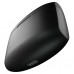 Наушники X-Digital HBS-210 Black (HBS-210K)