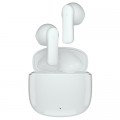 Наушники X-Digital HBS-310 White (HBS-310W)