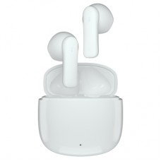 Наушники X-Digital HBS-310 White (HBS-310W)