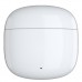 Наушники X-Digital HBS-310 White (HBS-310W)