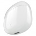 Наушники X-Digital HBS-310 White (HBS-310W)