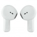 Наушники X-Digital HBS-310 White (HBS-310W)