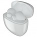 Наушники X-Digital HBS-310 White (HBS-310W)