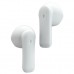 Наушники X-Digital HBS-310 White (HBS-310W)