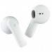 Наушники X-Digital HBS-310 White (HBS-310W)