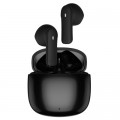 Наушники X-Digital HBS-310 Black (HBS-310K)