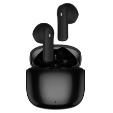 Навушники X-Digital HBS-310 Black (HBS-310K)