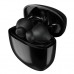 Навушники X-Digital HBS-310 Black (HBS-310K)