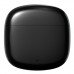Навушники X-Digital HBS-310 Black (HBS-310K)