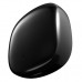 Навушники X-Digital HBS-310 Black (HBS-310K)
