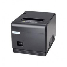 Принтер чеков X-PRINTER XP-Q800