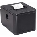 Принтер чеков X-PRINTER XP-C58H USB (XP-C58H-USB0040)