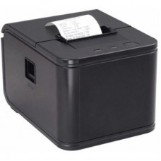 Принтер чеков X-PRINTER XP-C58H USB (XP-C58H-USB0040)
