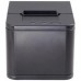 Принтер чеков X-PRINTER XP-C58H USB (XP-C58H-USB0040)
