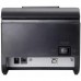 Принтер чеков X-PRINTER XP-C58H USB (XP-C58H-USB0040)