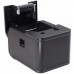 Принтер чеков X-PRINTER XP-C58H USB (XP-C58H-USB0040)