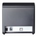 Принтер чеков X-PRINTER XP-Q90EC