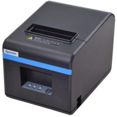 Принтер чеків X-PRINTER XP-N160II USB, Ethernet (XP-N160II)