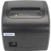 Принтер чеков X-PRINTER XP-Q838L USB, Ethernet, black (XP-Q838L)