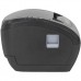 Принтер чеков X-PRINTER XP-Q838L USB, Ethernet, black (XP-Q838L)