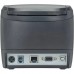 Принтер чеков X-PRINTER XP-Q838L USB, Ethernet, black (XP-Q838L)