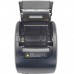 Принтер чеков X-PRINTER XP-Q838L USB, Ethernet, black (XP-Q838L)