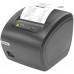 Принтер чеков X-PRINTER XP-Q838L USB, Ethernet, black (XP-Q838L)