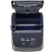Принтер чеков X-PRINTER XP-P801A 70мм/с, USB, Bluetooth, black (XP-P801A)