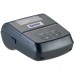 Принтер чеков X-PRINTER XP-P801A 70мм/с, USB, Bluetooth, black (XP-P801A)