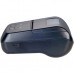 Принтер чеков X-PRINTER XP-P801A 70мм/с, USB, Bluetooth, black (XP-P801A)
