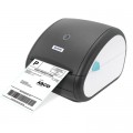 Принтер етикеток X-PRINTER XP-422B USB, Ethernet (XP-422B-UE-0132)