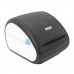 Принтер етикеток X-PRINTER XP-422B USB, Ethernet (XP-422B-UE-0132)