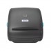 Принтер етикеток X-PRINTER XP-422B USB, Ethernet (XP-422B-UE-0132)