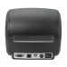 Принтер етикеток X-PRINTER XP-422B USB, Ethernet (XP-422B-UE-0132)