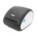 Принтер етикеток X-PRINTER XP-422B USB, Ethernet (XP-422B-UE-0132)