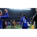 Игра Xbox EA SPORTS FC 27, BD disc (5030942125542)