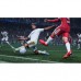 Игра Xbox EA SPORTS FC 27, BD disc (5030942125542)