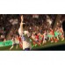 Игра Xbox EA SPORTS FC 27, BD disc (5030942125542)