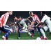 Игра Xbox EA SPORTS FC 27, BD disc (5030942125542)