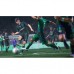 Игра Xbox EA SPORTS FC 27, BD disc (5030942125542)
