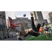 Игра Xbox EA SPORTS FC 27, BD disc (5030942125542)