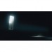 Гра Xbox Control Resonant, BD disc (5056635624369)