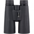 Бінокль XD Precision Advanced 12х50 WP (XDB41250)