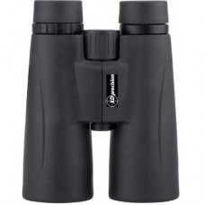 Бінокль XD Precision Advanced 12х50 WP (XDB41250)